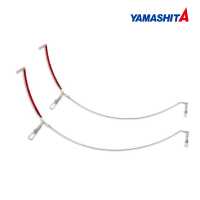 야마시타 라이트 텐빈 1.2mm 선상 갈치낚시 편대 채비