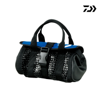 다이와 지그 메쉬 백 (A) 메탈지그 보관 케이스