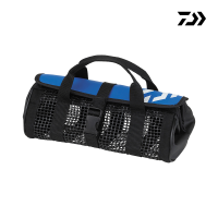 다이와 지그 메쉬 백 (A) 메탈지그 보관 케이스