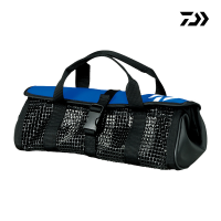 다이와 지그 메쉬 백 (A) 메탈지그 보관 케이스