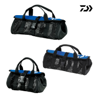 다이와 지그 메쉬 백 (A) 메탈지그 보관 케이스