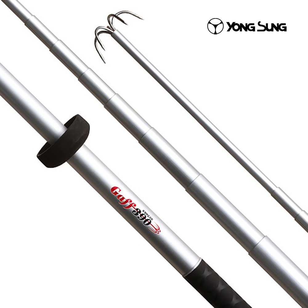 용성 에깅 갸프 300/390