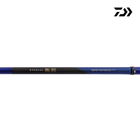 다이와 25 쿄쿠에이 타치우오 텐야 한국다이와정공 갈치 텐빈 낚시대