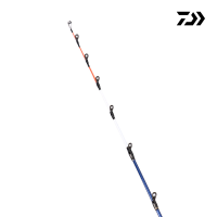 다이와 25 쿄쿠에이 타치우오 텐야 한국다이와정공 갈치 텐빈 낚시대