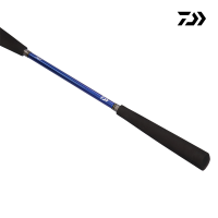 다이와 25 쿄쿠에이 타치우오 텐야 한국다이와정공 갈치 텐빈 낚시대