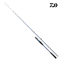 다이와 25 쿄쿠에이 타치우오 텐야 한국다이와정공 갈치 텐빈 낚시대