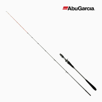 아부가르시아 25 타치우오칸X 텐빈 갈치낚시대