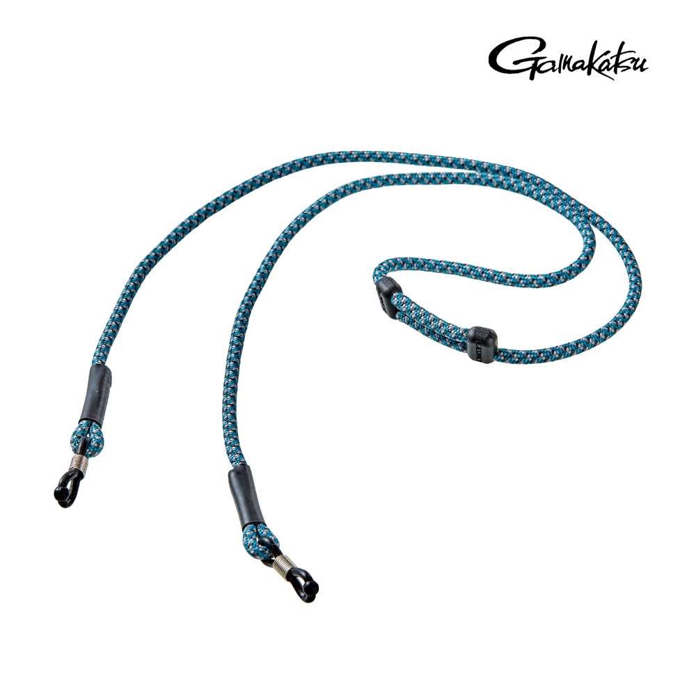 가마가츠 LE-131 글래스코드 안경걸이 분실 낙하 방지