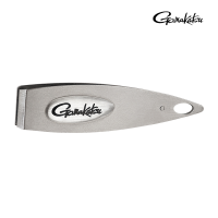 가마가츠 GM-1494 라인커터 직선날