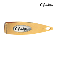 가마가츠 GM-1494 라인커터 직선날