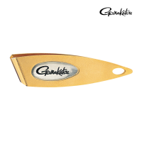 가마가츠 GM-1494 라인커터 직선날