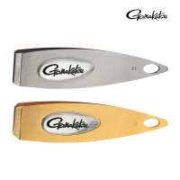 가마가츠 GM-1494 라인커터 직선날