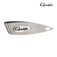 가마가츠 GM-1495 라인커터 사선날