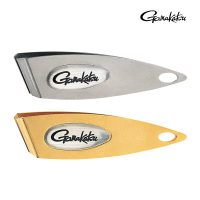 가마가츠 GM-1495 라인커터 사선날