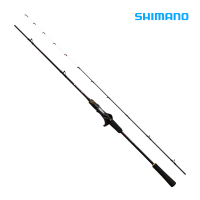 시마노 25 염월SS 타이라바 참돔 낚시대 윤성