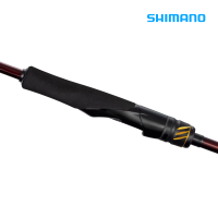 시마노 25 염월SS 타이라바 참돔 낚시대 윤성