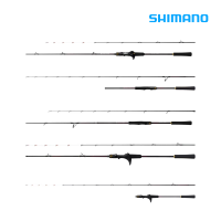 시마노 25 염월SS 타이라바 참돔 낚시대 윤성