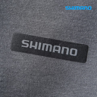 시마노 풀 넥워머 AC-010Y 낚시마스크