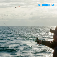 시마노 25 염월 엑스튠 피네스모델 F-B65L-S 윤성 타이라바 참돔 낚시대