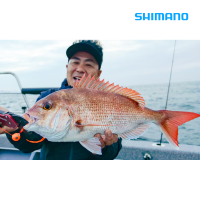 시마노 25 염월 엑스튠 피네스모델 F-B65L-S 윤성 타이라바 참돔 낚시대