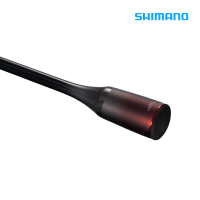 시마노 25 염월 엑스튠 피네스모델 F-B65L-S 윤성 타이라바 참돔 낚시대