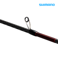 시마노 25 염월 엑스튠 피네스모델 F-B65L-S 윤성 타이라바 참돔 낚시대