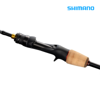시마노 25 염월 엑스튠 피네스모델 F-B65L-S 윤성 타이라바 참돔 낚시대