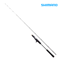 시마노 21 염월 XR 윤성보증 참돔 타이라바 낚시대
