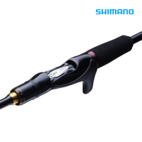 시마노 21 염월 XR 윤성보증 참돔 타이라바 낚시대