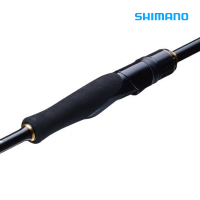 시마노 21 염월 XR 윤성보증 참돔 타이라바 낚시대