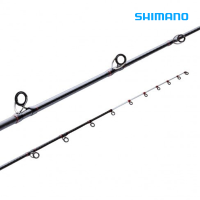 시마노 21 염월 XR 윤성보증 참돔 타이라바 낚시대