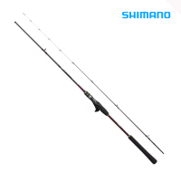 시마노 21 염월 BB 윤성보증 참돔 타이라바 낚시대