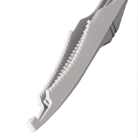 시마노 라이트 피쉬그립 미니 CT-980R 전갱이 물고기집게