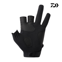 다이와 DG-6525W 방한 게임 글러브 3컷 겨울 낚시장갑