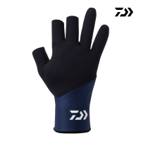 다이와 DG-7325W 티타늄 알파 3컷 겨울 방한 낚시장갑