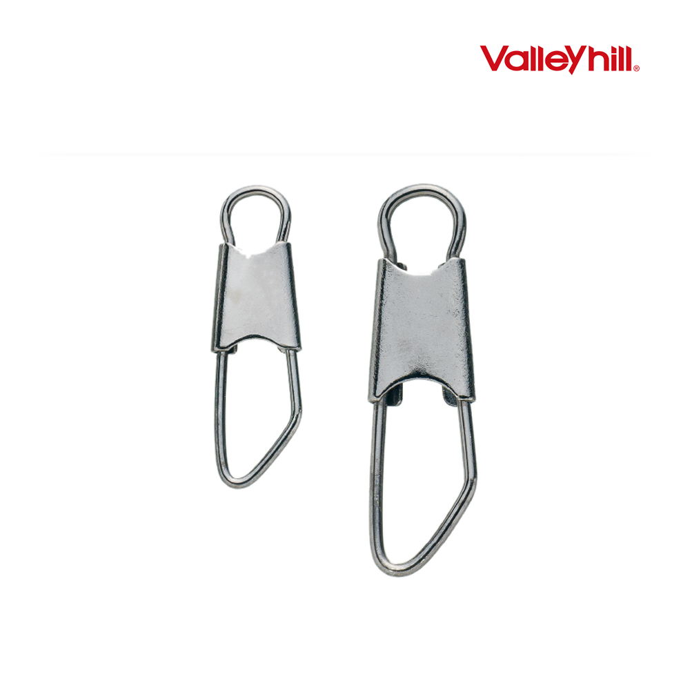 밸리힐 스피드 스냅 #3/#3.5 루어스냅