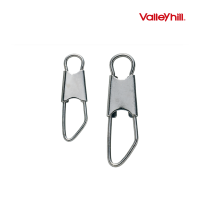 밸리힐 스피드 스냅 #3/#3.5 루어스냅