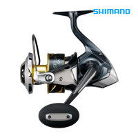 시마노 25 스텔라 SW 윤성보증 부시리 방어 대물 빅게임 스피닝릴