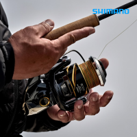 시마노 25 스텔라 SW 윤성보증 부시리 방어 대물 빅게임 스피닝릴