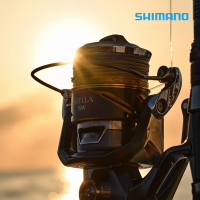 시마노 25 스텔라 SW 윤성보증 부시리 방어 대물 빅게임 스피닝릴