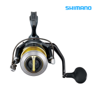 시마노 25 스텔라 SW 윤성보증 부시리 방어 대물 빅게임 스피닝릴