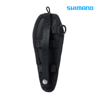 시마노 BP-001W 멀티 플라이어 홀더 낚시공구 가위 수납