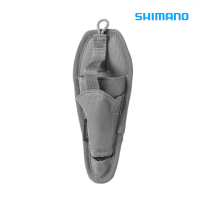 시마노 BP-001W 멀티 플라이어 홀더 낚시공구 가위 수납