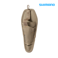 시마노 BP-001W 멀티 플라이어 홀더 낚시공구 가위 수납