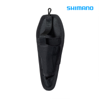 시마노 BP-001W 멀티 플라이어 홀더 낚시공구 가위 수납