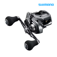 시마노 23 염월 프리미엄 150PG 151HG 참돔 타이라바릴 윤성