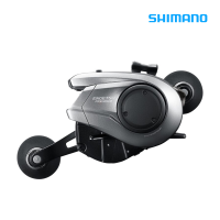 시마노 23 염월 프리미엄 150PG 151HG 참돔 타이라바릴 윤성