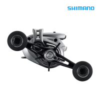 시마노 23 염월 프리미엄 150PG 151HG 참돔 타이라바릴 윤성