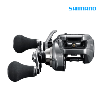 시마노 23 염월 프리미엄 150PG 151HG 참돔 타이라바릴 윤성