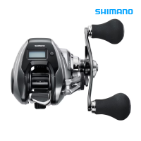 시마노 23 염월 프리미엄 150PG 151HG 참돔 타이라바릴 윤성